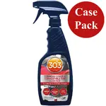 303 Cleaner 30571CASE