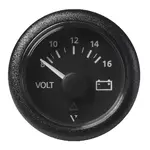 Veratron A2C59512545