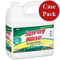 Spray Nine-26801-2PACK