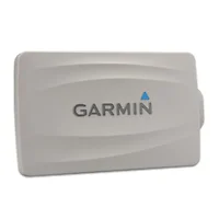 Garmin-010-11972-00