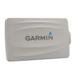 Garmin-010-11972-00