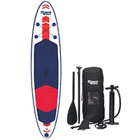 Aqua Leisure-APR20927