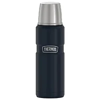 Thermos-SK2000MDB4