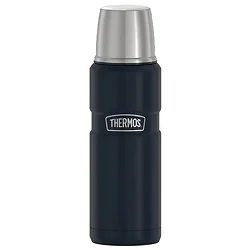Thermos-SK2000MDB4