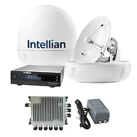 Intellian-B4-I6SWM30