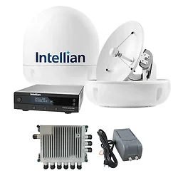 Intellian-B4-I6SWM30