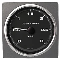 Veratron-A2C59501913