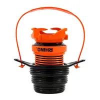 Camco-39319