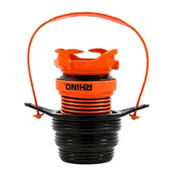 Camco-39319