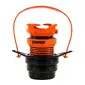Camco-39319