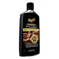 Meguiars-G7214