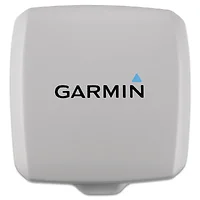 Garmin-010-11680-00