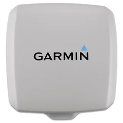 Garmin-010-11680-00