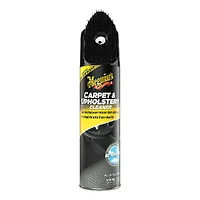 Meguiars-G191419