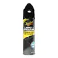 Meguiars-G191419