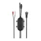 Garmin-010-12527-00