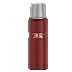Thermos-SK2000MR4