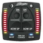 Bennett Trim Tabs-OBI9000H-DS