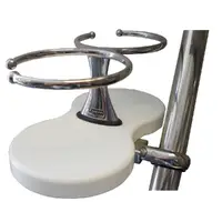 Edson Marine-878WH-2-125