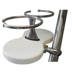 Edson Marine-878WH-2-125