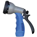 HoseCoil WN515