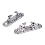 Perko 1223DP0CHR