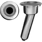 Mate Series-C1015DS