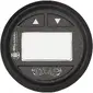 TH Marine Supplies-FAGK-1-DP