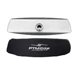 Edge P12848-100-MS