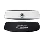 Edge-P12848-100-MS