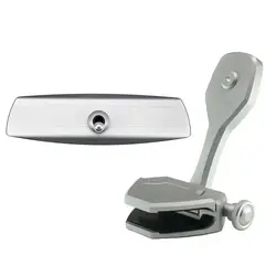 Edge-P12848-1361TEBCL