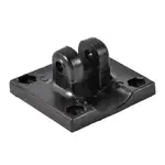 Boat Leveler Co. 12732-A