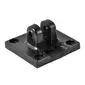 Boat Leveler Co.-12732-A