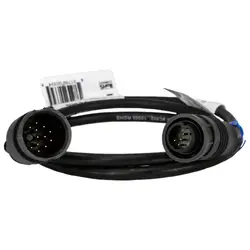 Airmar-MMC-9N-L