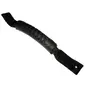 Whitecap-S-7098P