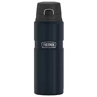 Thermos-SK4000MDB4
