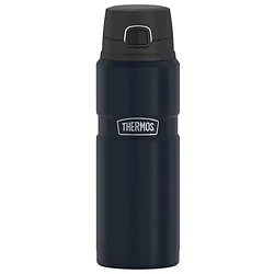 Thermos-SK4000MDB4