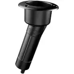 Mate Series P1015DB