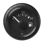 Veratron A2C59514079