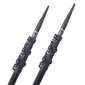 Lees Tackle-CT3918