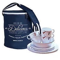 Marine Business-12144