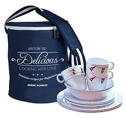 Marine Business-12144