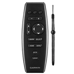Garmin-010-10878-10