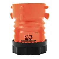Camco-39773