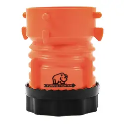 Camco-39773