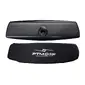 Edge-P12848-200-MS