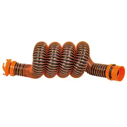 Camco-39863