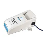 Albin Pump Marine 0166025