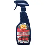 303 Cleaner 30571