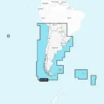 Navionics 010-C1365-30